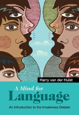 Mind for Language