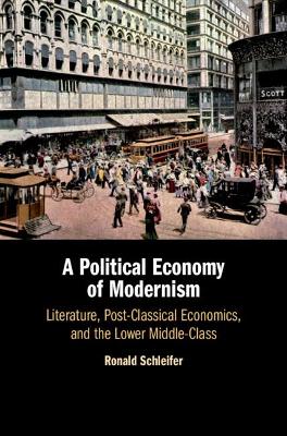 Political Economy of Modernism