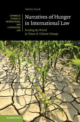 Narratives of Hunger in International Law