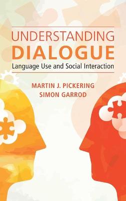 Understanding Dialogue