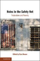 Holes in the Safety Net