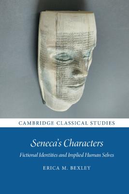Seneca's Characters