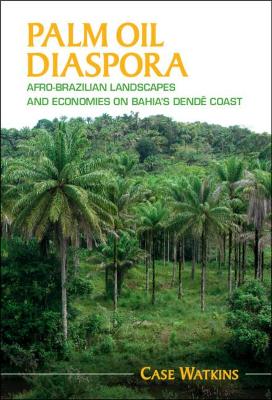 Palm Oil Diaspora