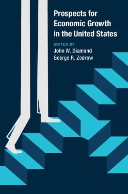 Prospects for Economic Growth in the United States