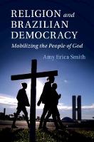 Religion and Brazilian Democracy