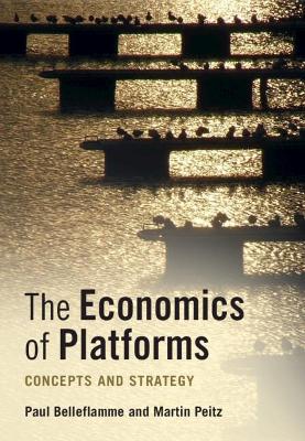 Economics of Platforms