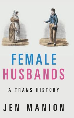 Female Husbands