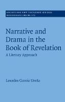 Narrative and Drama in the Book of Revelation