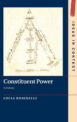 Constituent Power