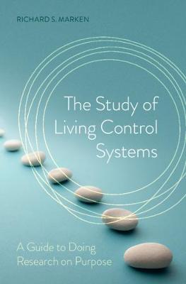 Study of Living Control Systems