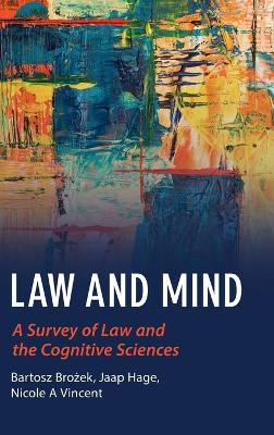 Law and Mind