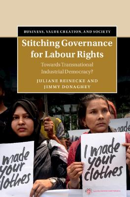 Stitching Governance for Labour Rights