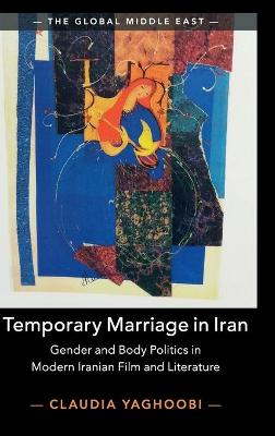 Temporary Marriage in Iran