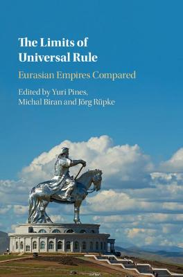 The Limits of Universal Rule