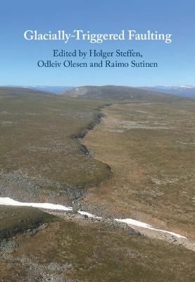 Glacially-Triggered Faulting
