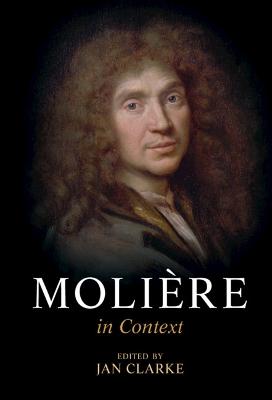 Moliere in Context