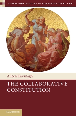Collaborative Constitution