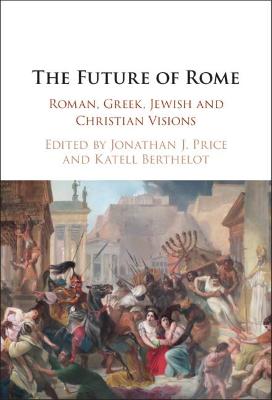Future of Rome