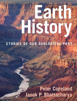 Earth History