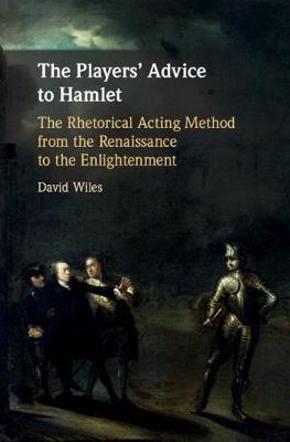 Players' Advice to Hamlet