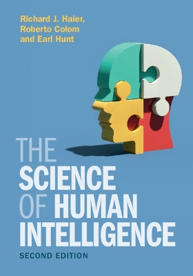 Science of Human Intelligence