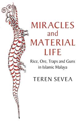 Miracles and Material Life