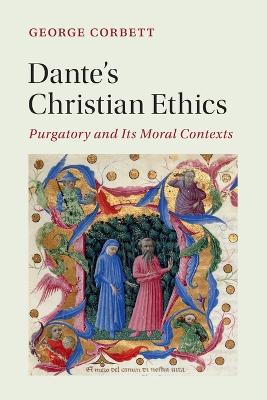 Dante's Christian Ethics