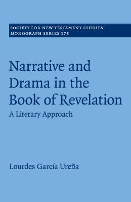 Narrative and Drama in the Book of Revelation