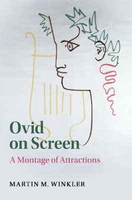 Ovid on Screen