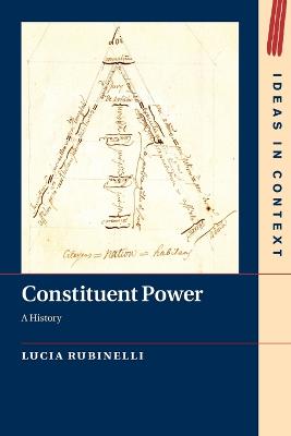 Constituent Power