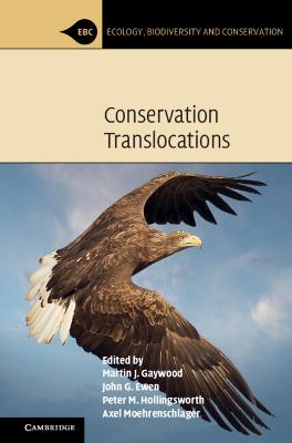 Conservation Translocations