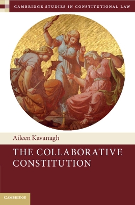 The Collaborative Constitution