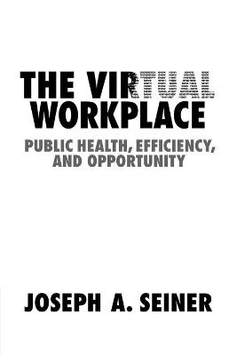 Virtual Workplace