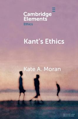 Kant's Ethics