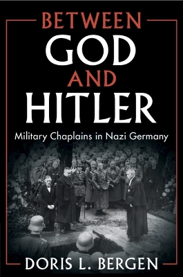 Between God and Hitler