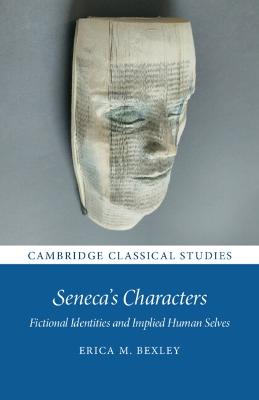 Seneca's Characters