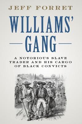 Williams' Gang