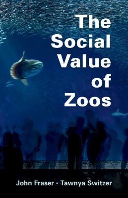 Social Value of Zoos