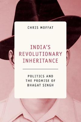 India's Revolutionary Inheritance