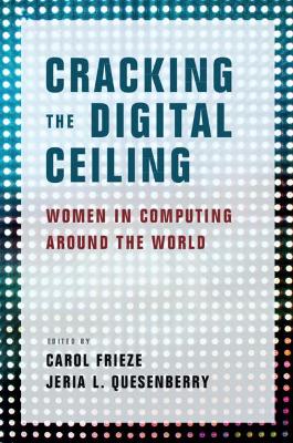 Cracking the Digital Ceiling