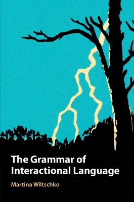 Grammar of Interactional Language