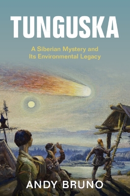 Tunguska