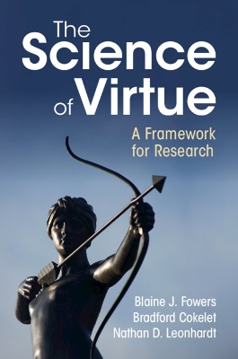 Science of Virtue