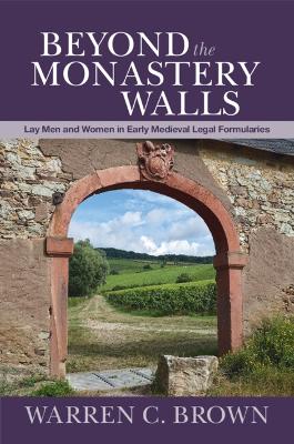 Beyond the Monastery Walls