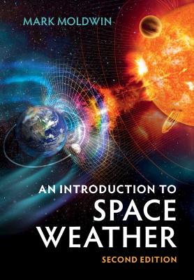 An Introduction to Space Weather