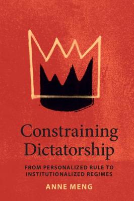Constraining Dictatorship