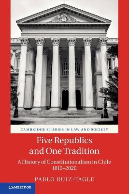 Five Republics and One Tradition