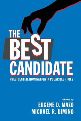 Best Candidate