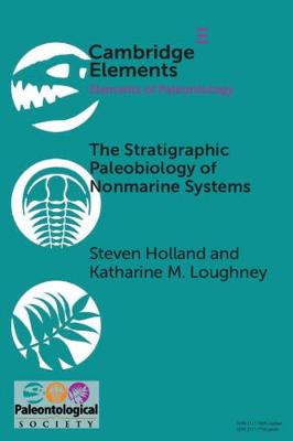 Stratigraphic Paleobiology of Nonmarine Systems