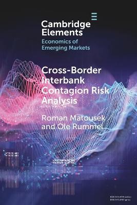 Cross-Border Interbank Contagion Risk Analysis